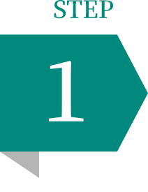 STEP1