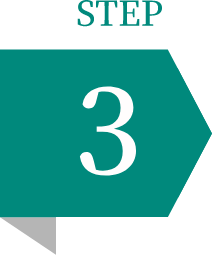 STEP3