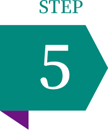 STEP5