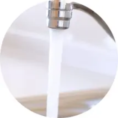 給湯器