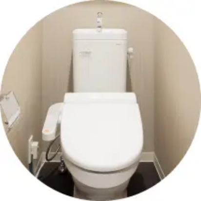 給湯器