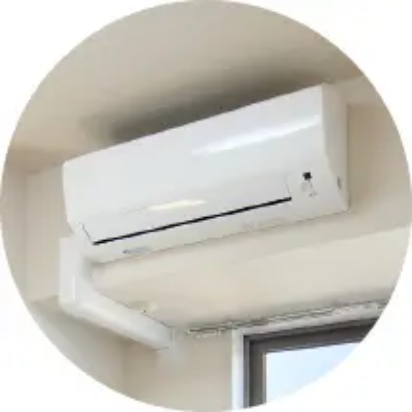給湯器